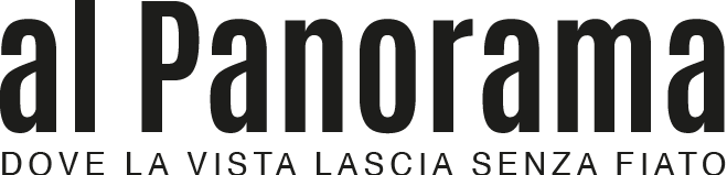 logo main